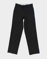 Vintage Dickies Lightweight Chinos - W30 L30