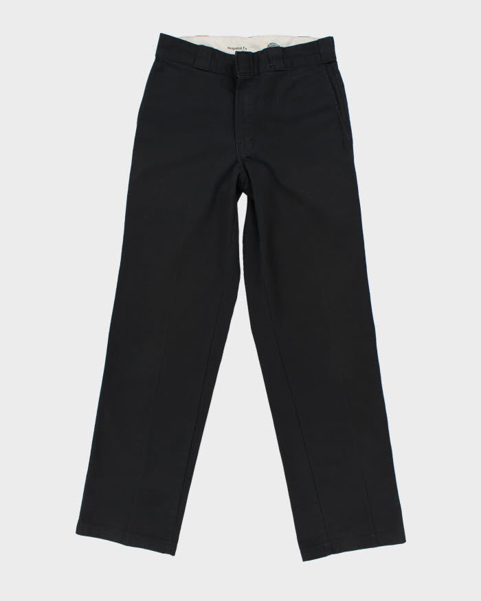 Vintage Dickies Lightweight Chinos - W30 L30