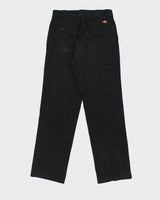 Vintage Dickies Lightweight Chinos - W30 L30
