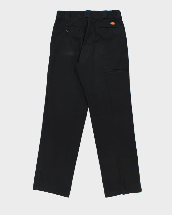 Vintage Dickies Lightweight Chinos - W30 L30