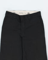 Vintage Dickies Lightweight Chinos - W30 L30