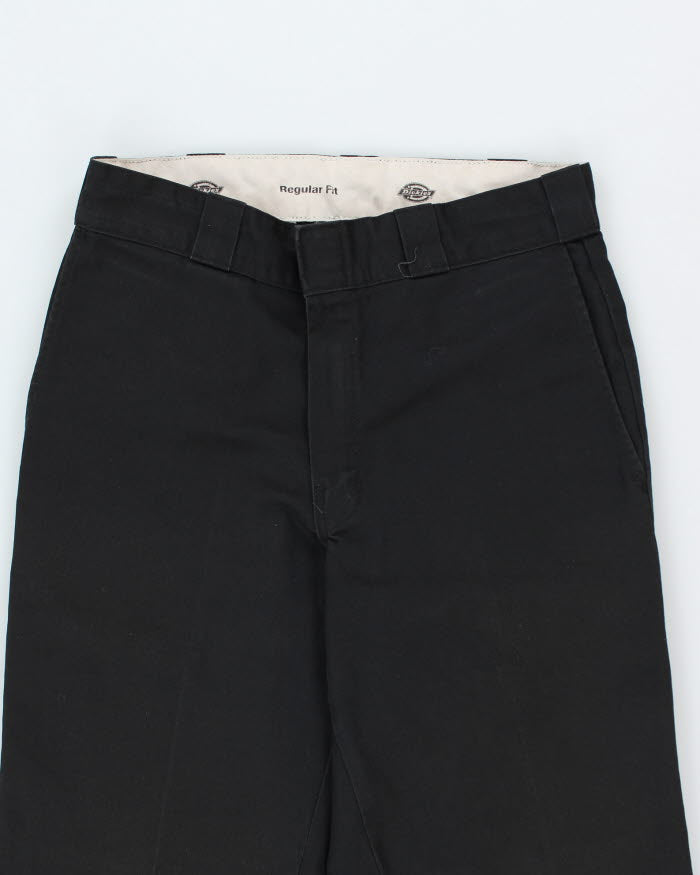 Vintage Dickies Lightweight Chinos - W30 L30