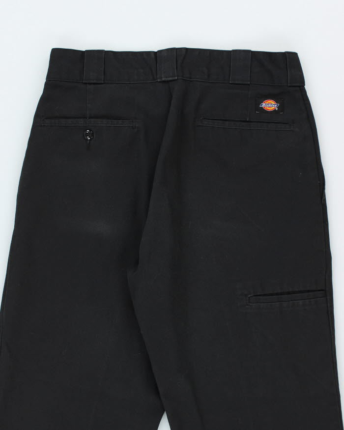 Vintage Dickies Lightweight Chinos - W30 L30