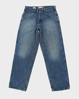 Vintage 90's Carhartt Heavyweight Carpenter - W32 L32