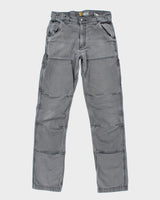 Vintage Carhartt Double Knee Carpenter Trousers - W30 L31