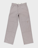 Vintage Dickies Loose Fit Double Knee Chino - W30 L30