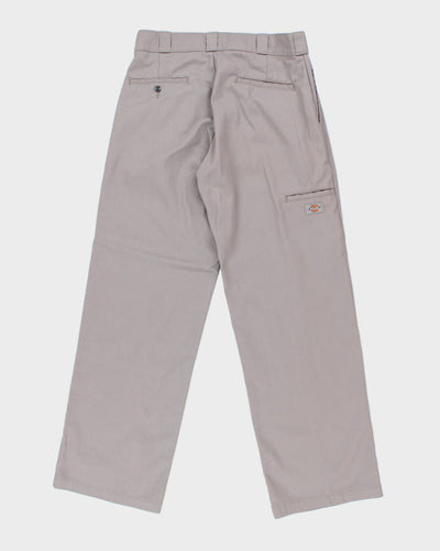 Vintage Dickies Loose Fit Double Knee Chino - W30 L30