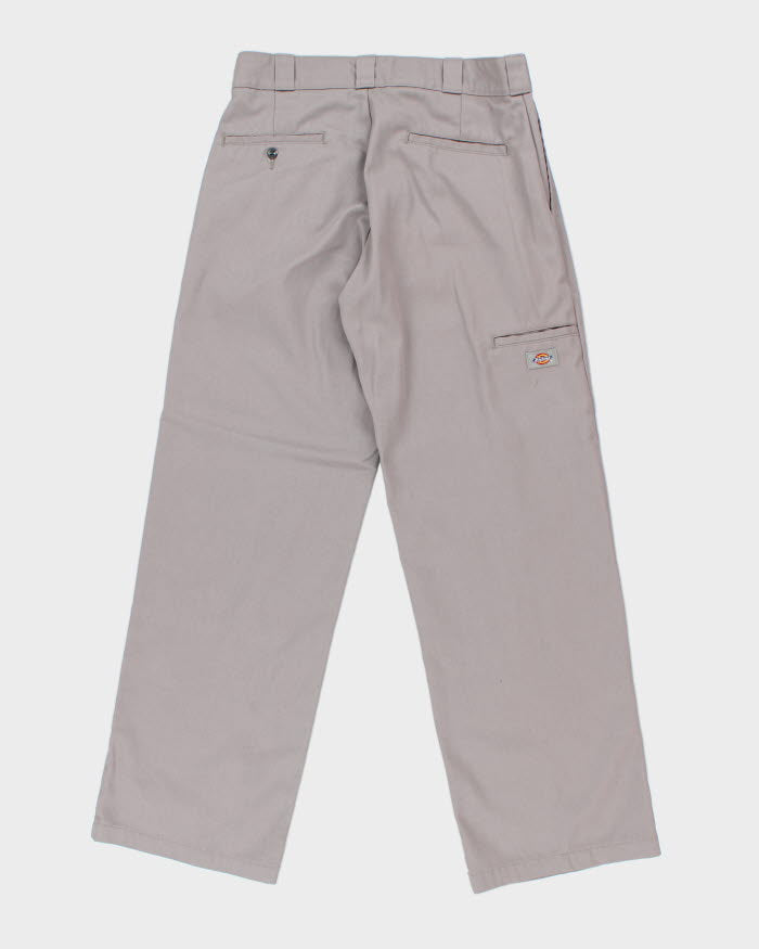 Vintage Dickies Loose Fit Double Knee Chino - W30 L30