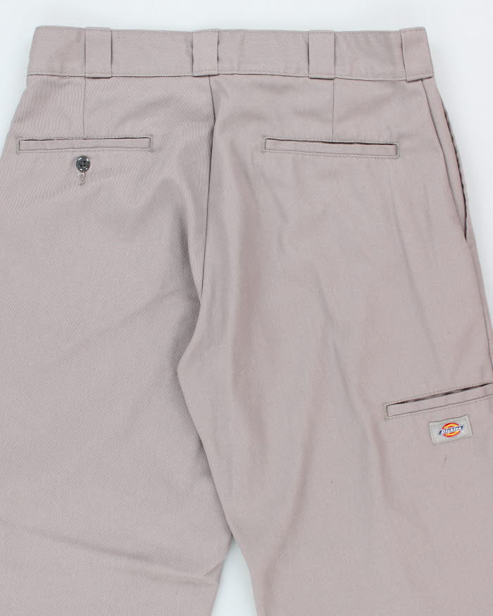 Vintage Dickies Loose Fit Double Knee Chino - W30 L30