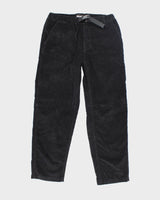 Palace Skateboards Jumbo Adjustable Corduroy Trousers - L