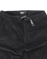 Palace Skateboards Jumbo Adjustable Corduroy Trousers - L