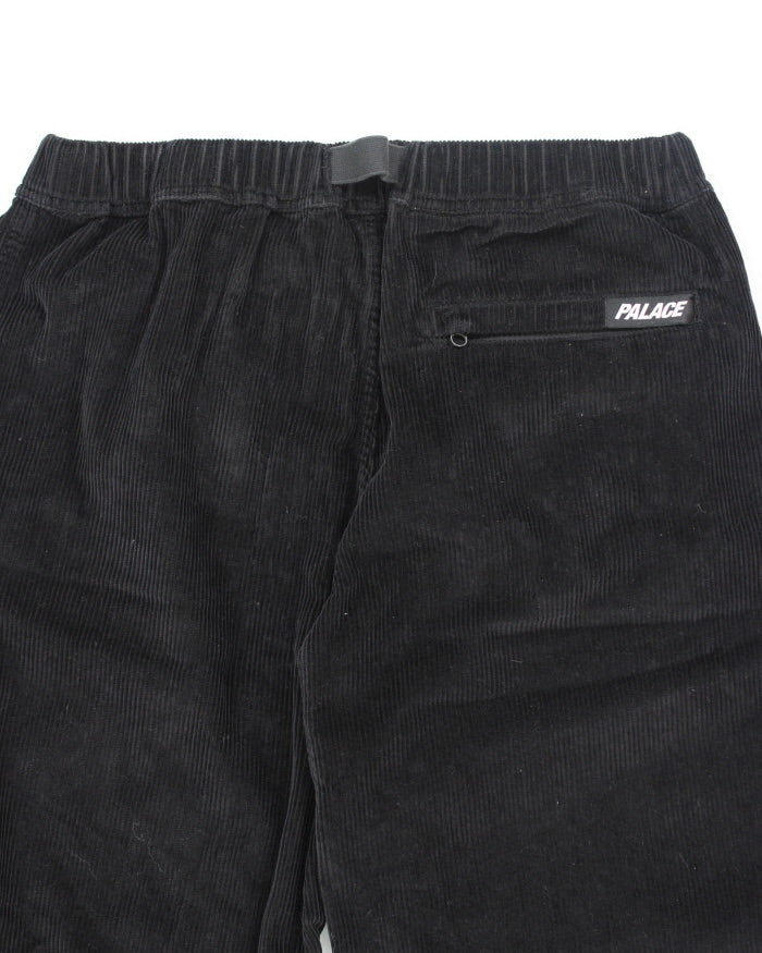Palace Skateboards Jumbo Adjustable Corduroy Trousers - L