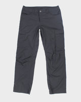 Vintage Arc'teryx Multi Pocket Lightweight Hiking Trousers - W36 L31
