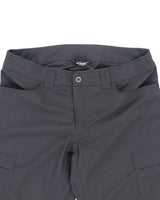 Vintage Arc'teryx Multi Pocket Lightweight Hiking Trousers - W36 L31