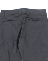 Vintage Arc'teryx Multi Pocket Lightweight Hiking Trousers - W36 L31