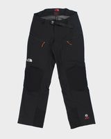 Vintage The North Face Summit Series Hiking Trousers - M