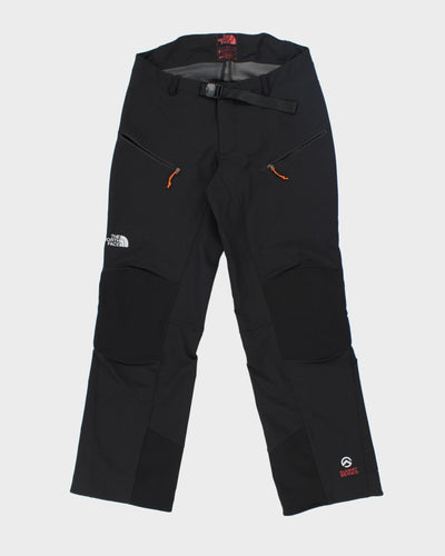 Vintage The North Face Summit Series Hiking Trousers - M