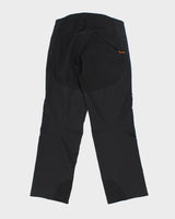 Vintage The North Face Summit Series Hiking Trousers - M