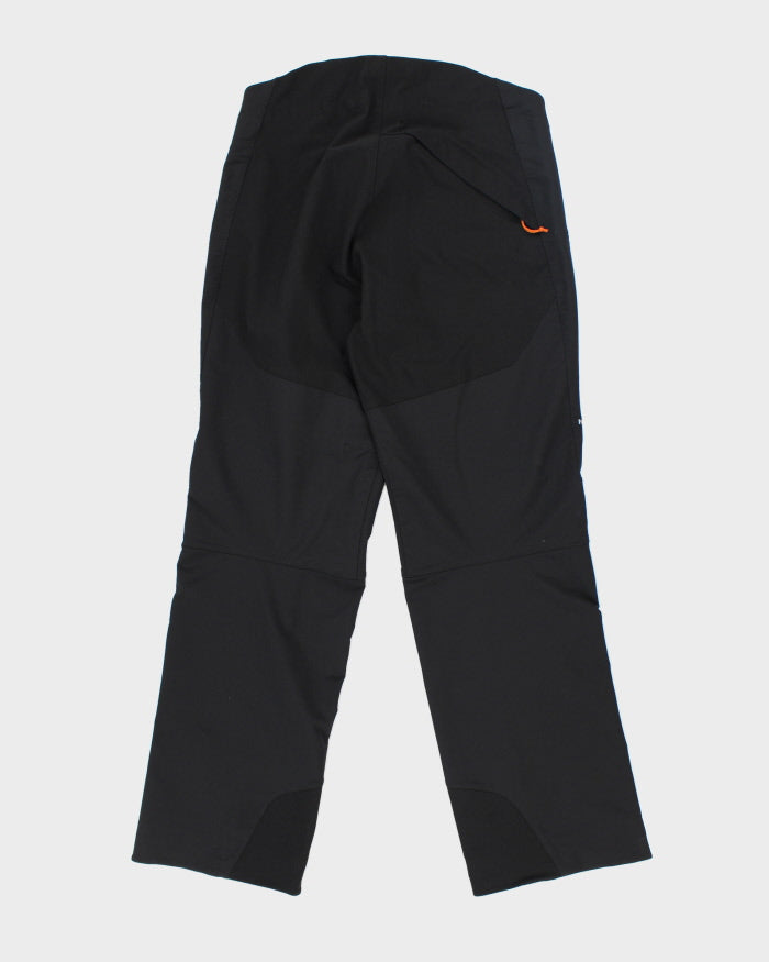 Vintage The North Face Summit Series Hiking Trousers - M