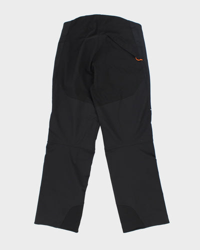 Vintage The North Face Summit Series Hiking Trousers - M
