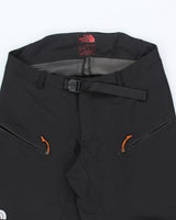 Vintage The North Face Summit Series Hiking Trousers - M