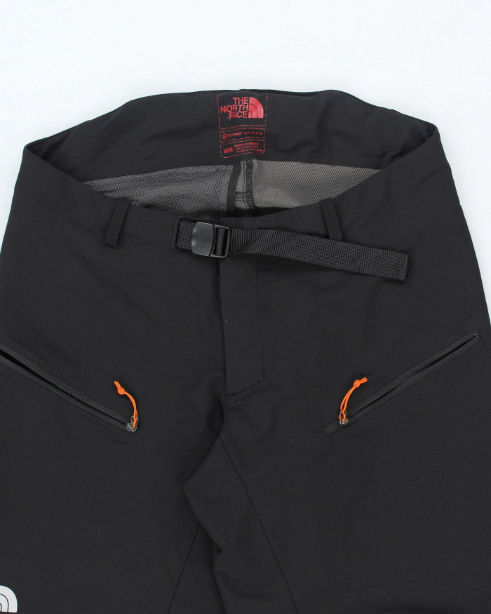Vintage The North Face Summit Series Hiking Trousers - M