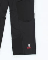 Vintage The North Face Summit Series Hiking Trousers - M