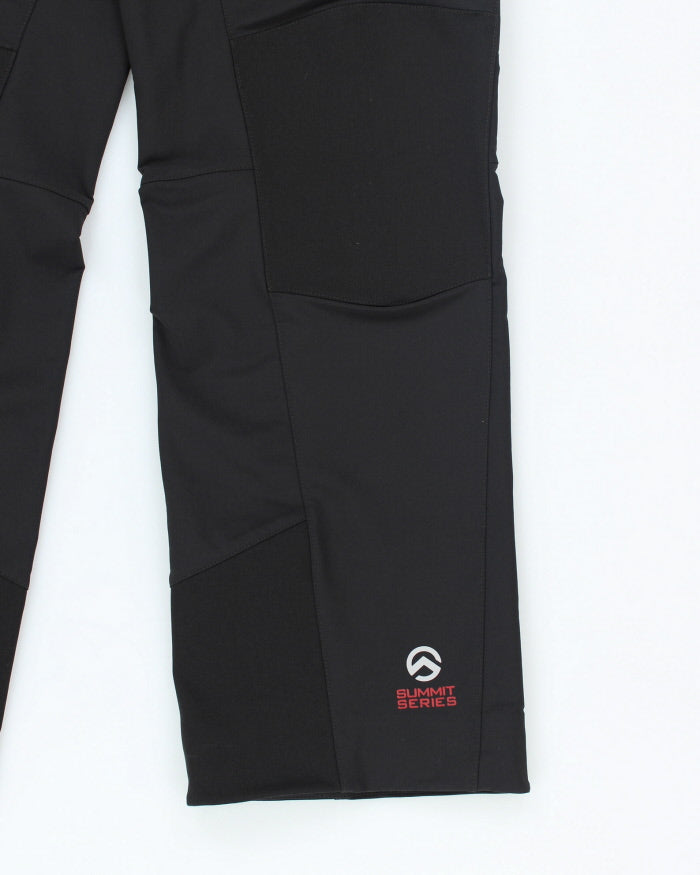 Vintage The North Face Summit Series Hiking Trousers - M