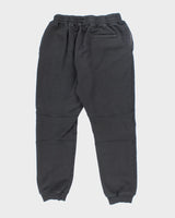 Yeezy Season 1 Heavyweight Drop Crotch Tracksuit Bottoms - M