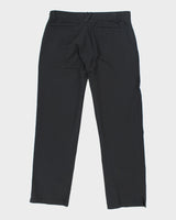 Oakley Charcoal Hiking Trousers - W36 L32
