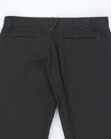Oakley Charcoal Hiking Trousers - W36 L32