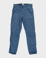 The North Face Cargo Trousers - W32 L32