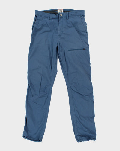 The North Face Cargo Trousers - W32 L32