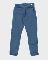 The North Face Cargo Trousers - W32 L32