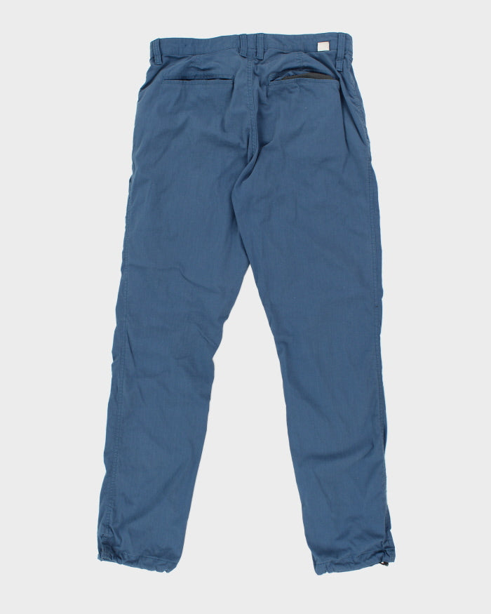 The North Face Cargo Trousers - W32 L32