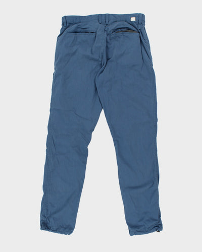 The North Face Cargo Trousers - W32 L32