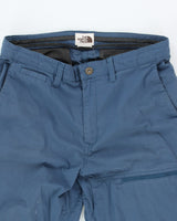 The North Face Cargo Trousers - W32 L32