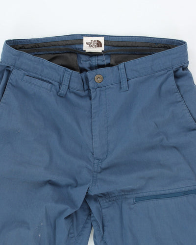 The North Face Cargo Trousers - W32 L32