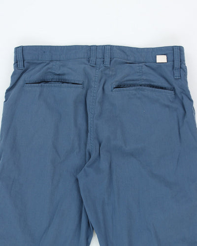 The North Face Cargo Trousers - W32 L32