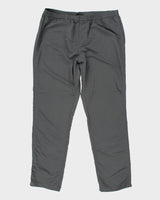 Patagonia Grey Outdoor Trousers - W38 L32