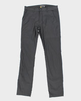 Eddie Bauer Outdoor Trousers - W34 L36