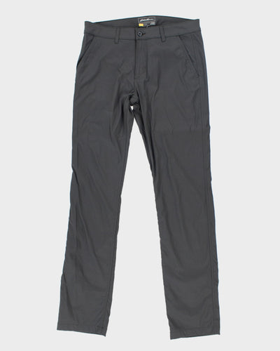 Eddie Bauer Outdoor Trousers - W34 L36