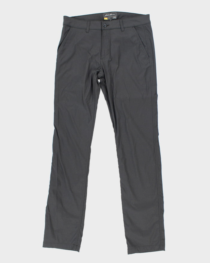 Eddie Bauer Outdoor Trousers - W34 L36