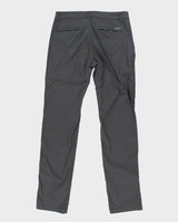 Eddie Bauer Outdoor Trousers - W34 L36