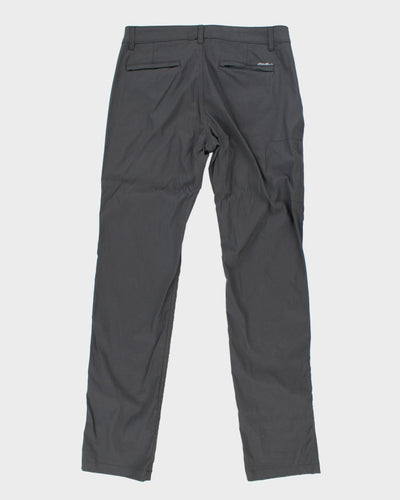 Eddie Bauer Outdoor Trousers - W34 L36