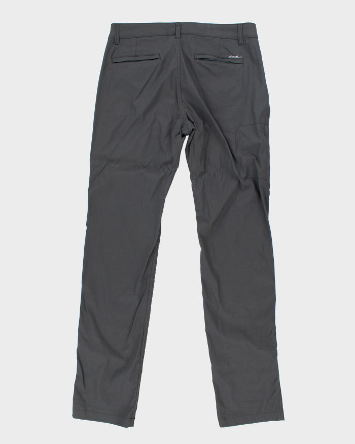 Eddie Bauer Outdoor Trousers - W34 L36