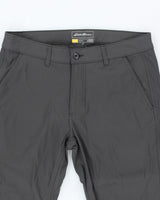 Eddie Bauer Outdoor Trousers - W34 L36