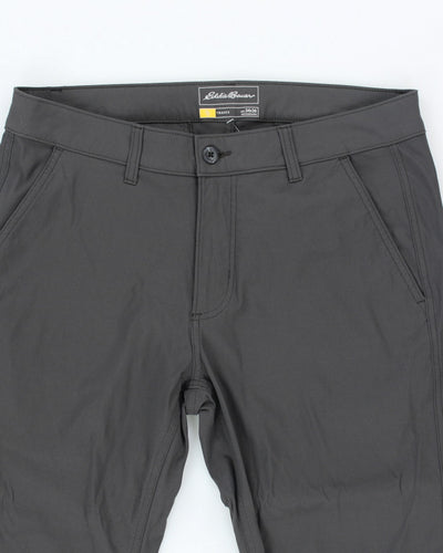 Eddie Bauer Outdoor Trousers - W34 L36