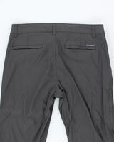 Eddie Bauer Outdoor Trousers - W34 L36