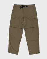 Eddie Bauer Outdoor Trousers - W38 L34
